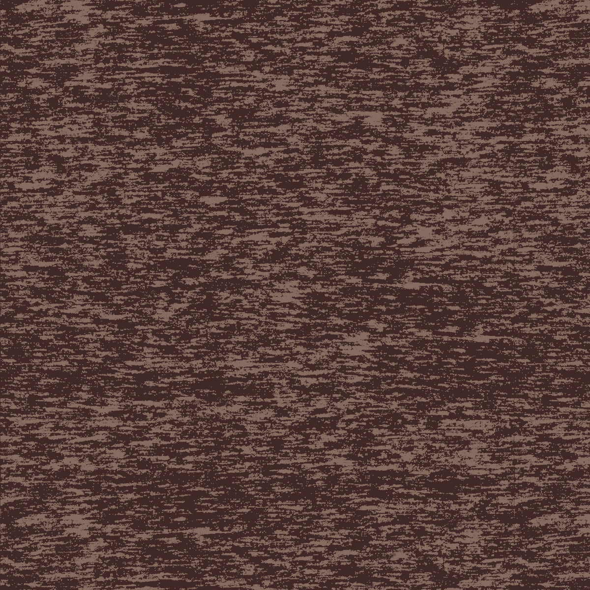 Dark Red Heather Fabric - WayMaker Fabrics