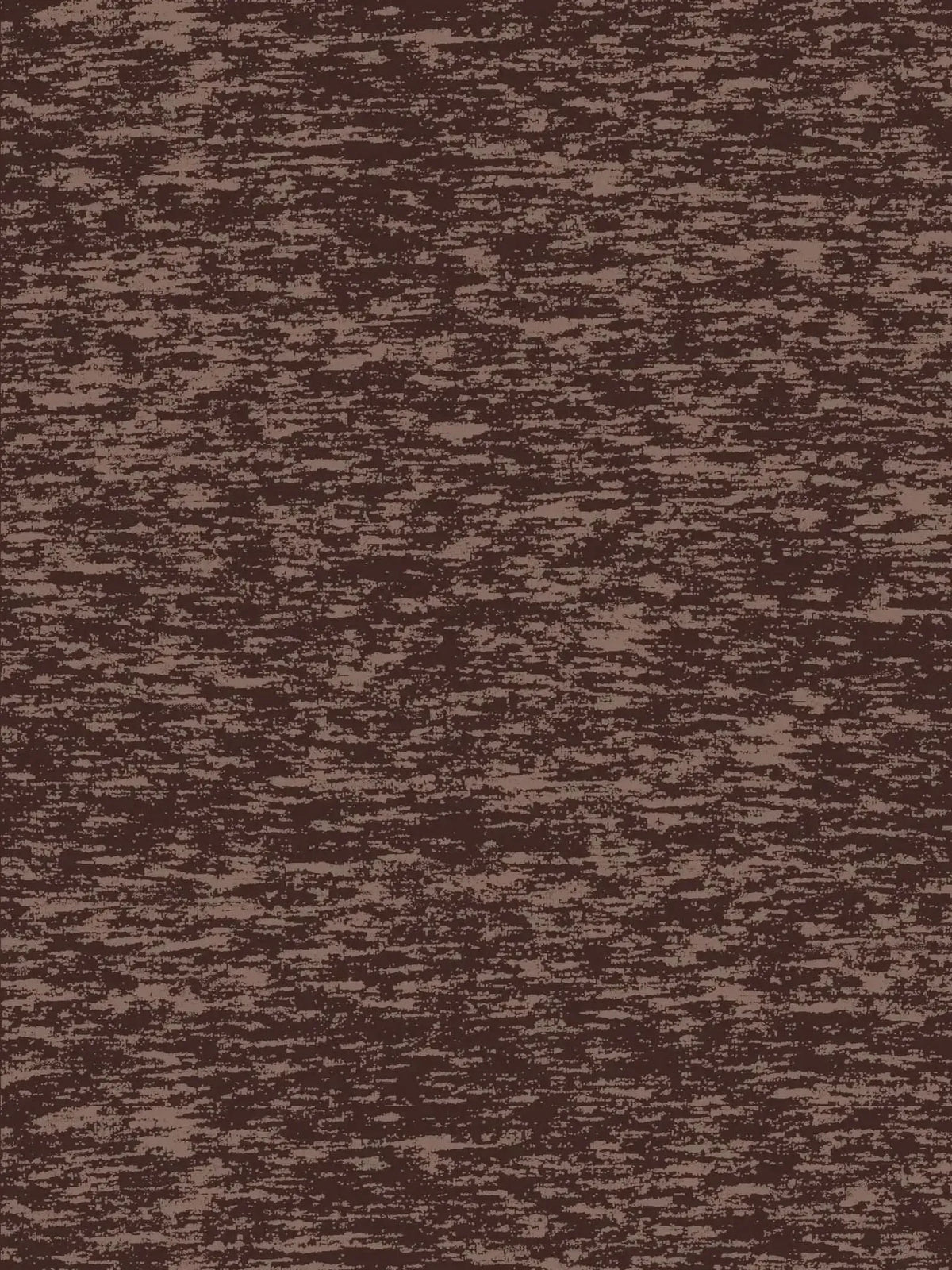 Dark red heather fabric with a textured, mottled pattern.