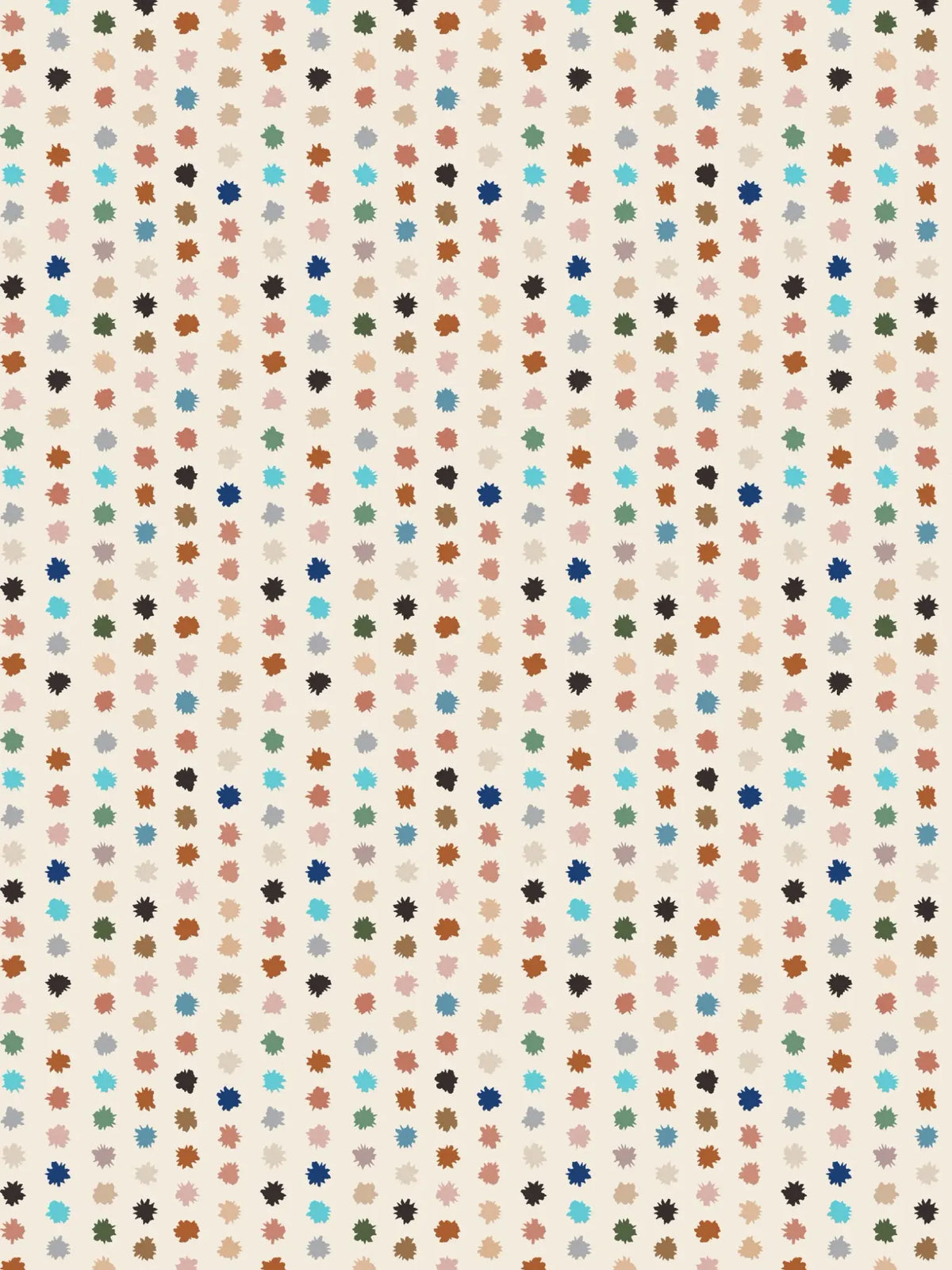 Cotton Lycra / Greige