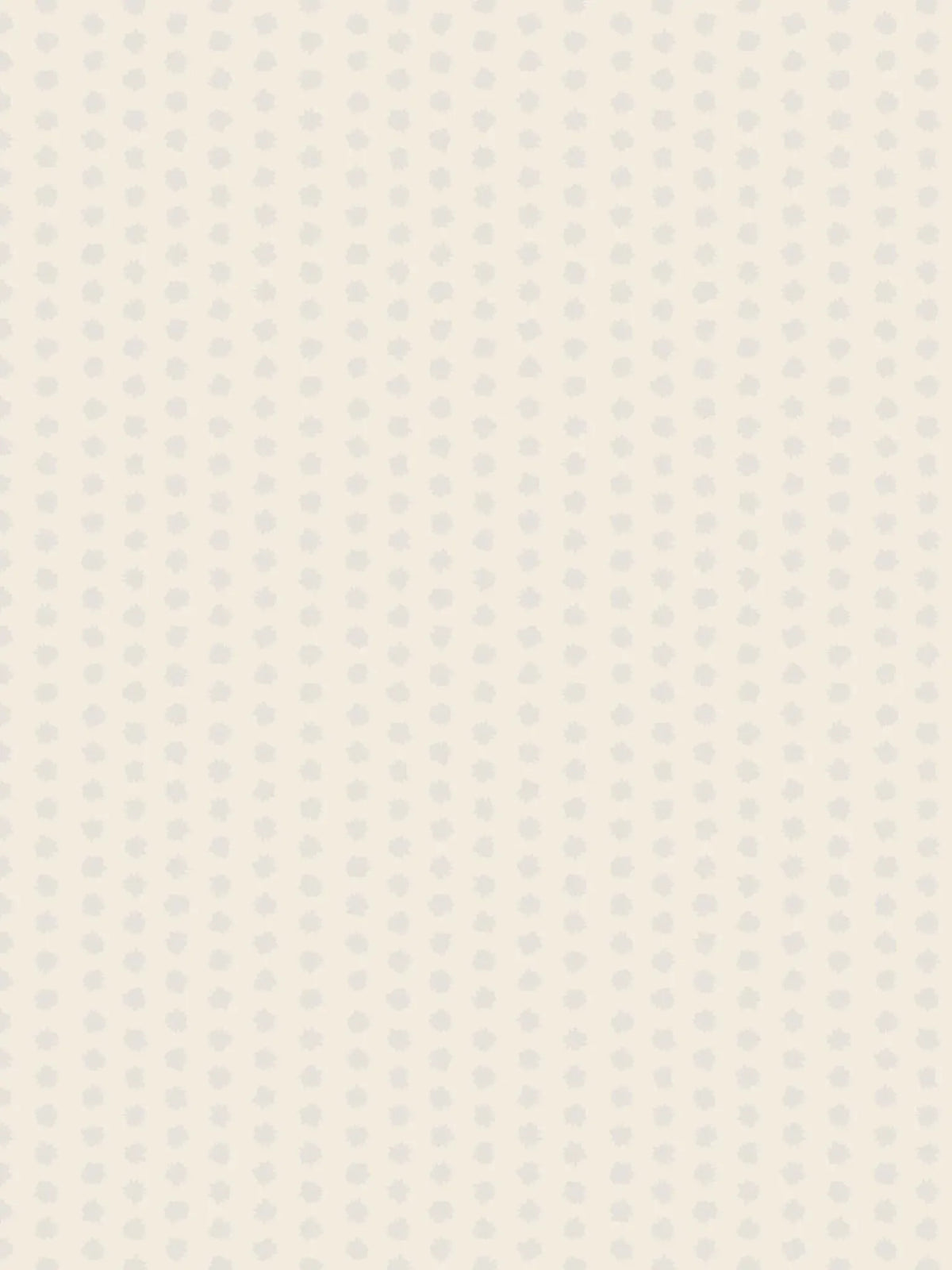 Cotton Lycra / Greige