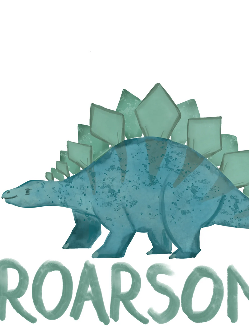 Cotton Lycra / White