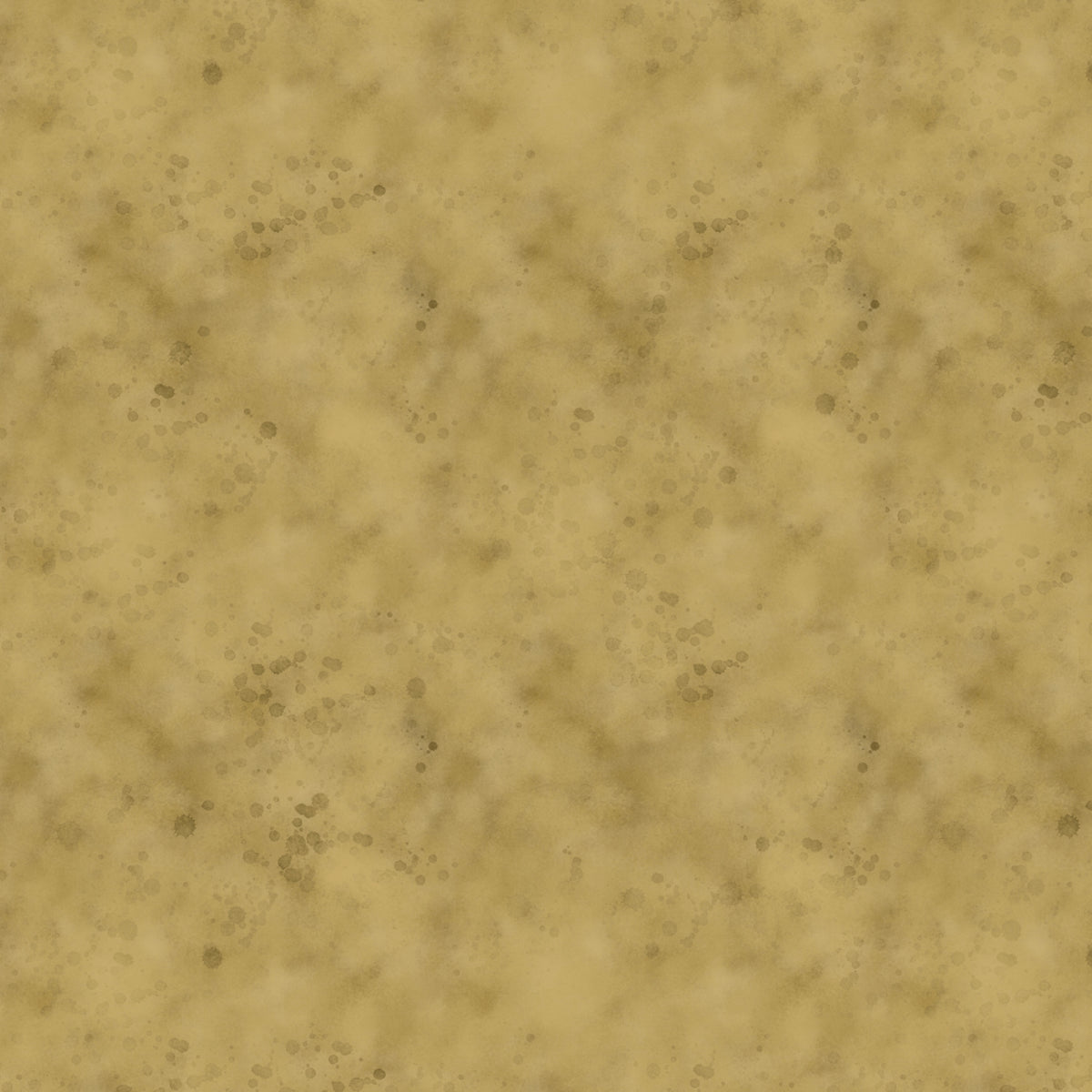 Dirt