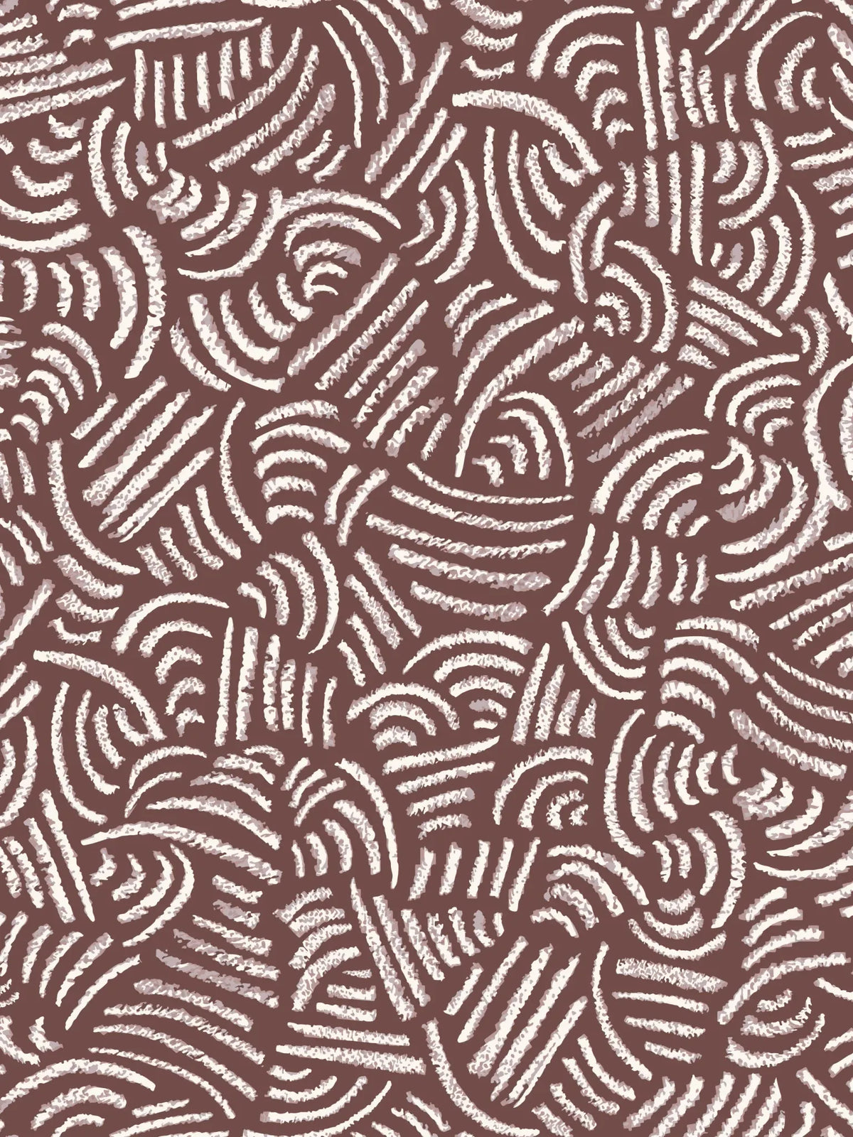 Cotton Lycra / Camel