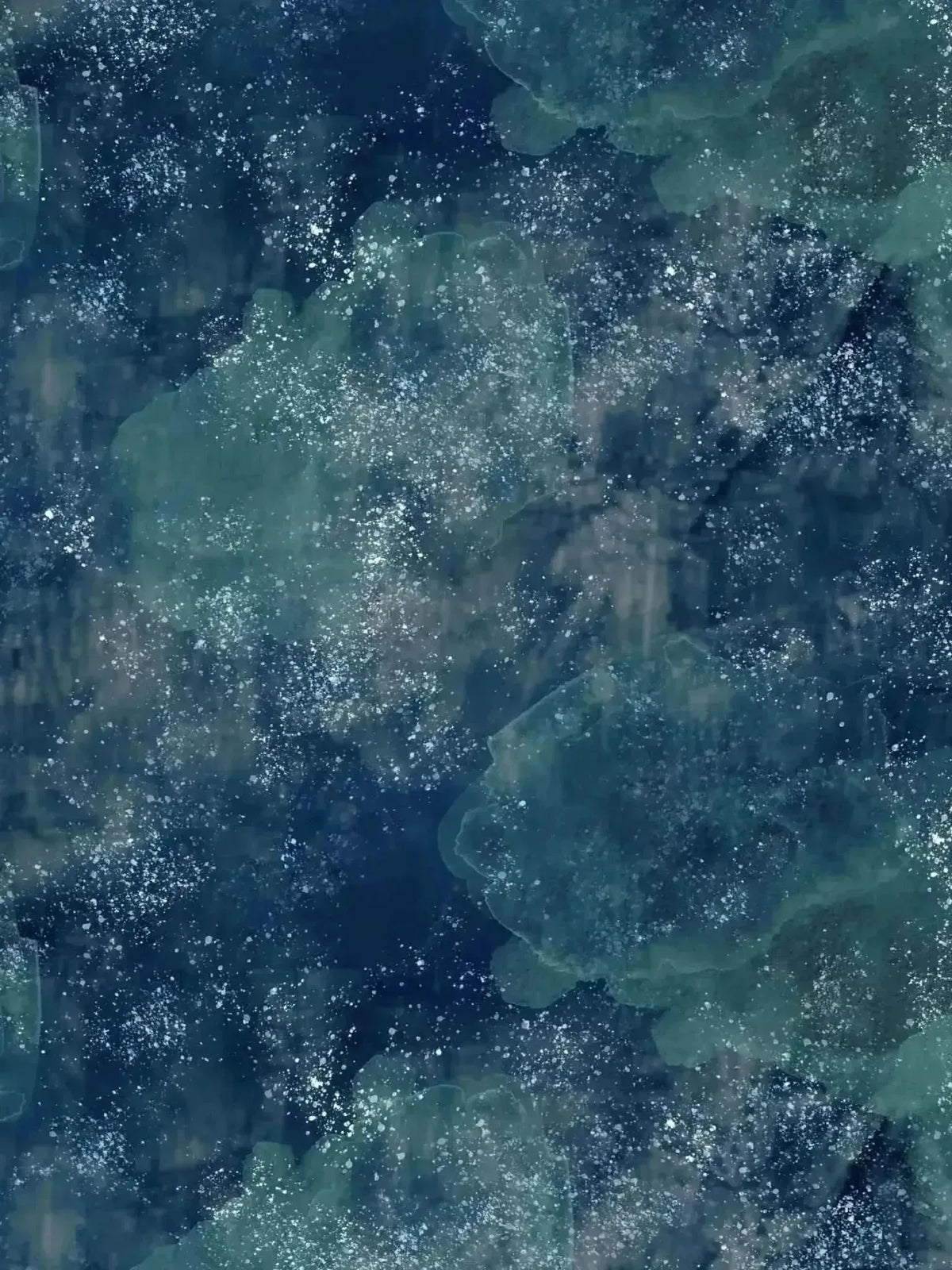 In Stock Cotton Lycra Fabric