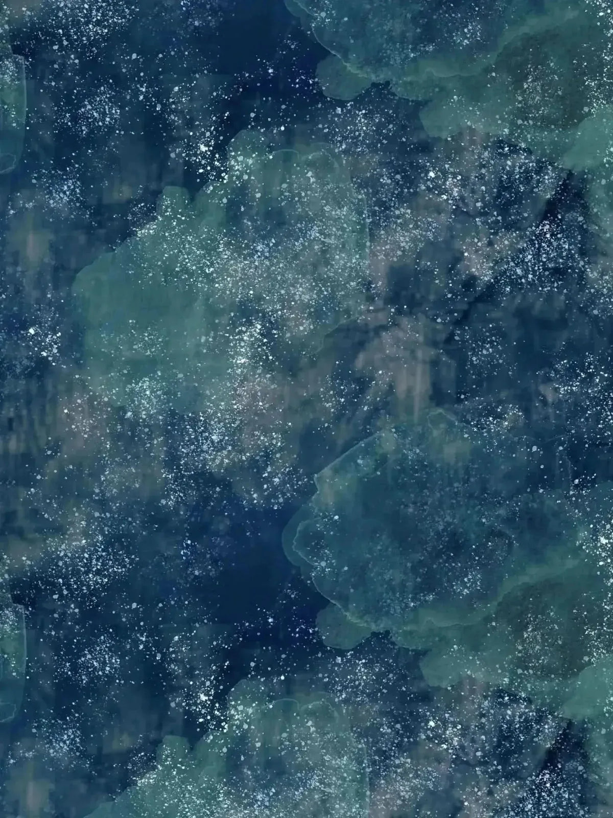 In Stock Cotton Lycra Fabric