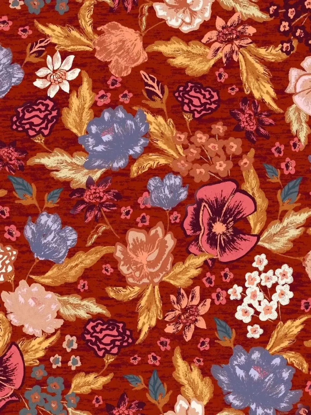 In Stock Jersey – Limited Quantities