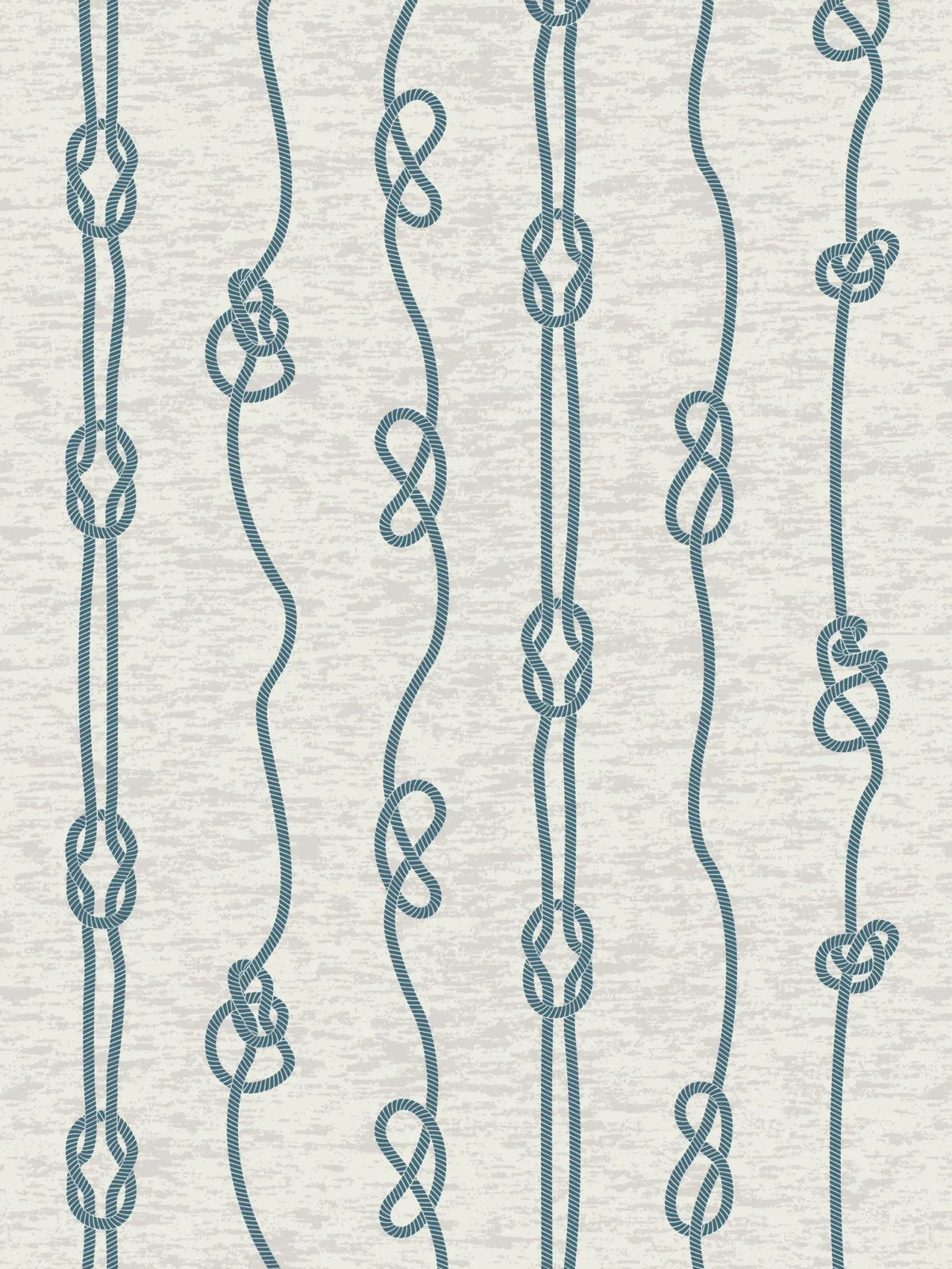 Fishers of Men