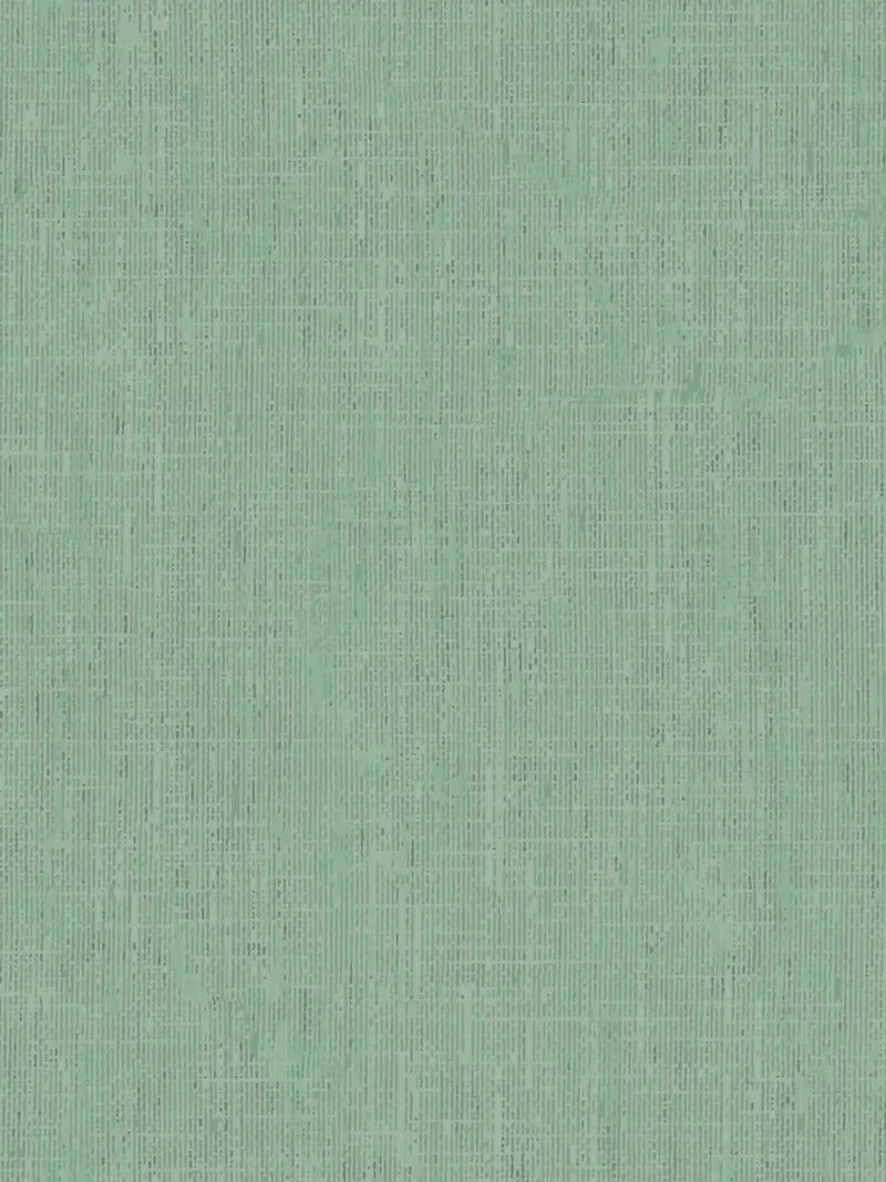 Green stretch twill fabric with subtle texture, sold by the yard.