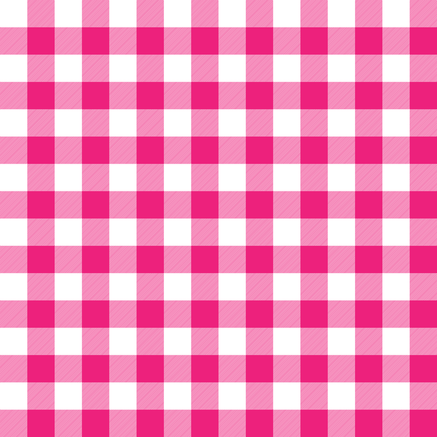 Hot Pink Fabric - WayMaker Fabrics