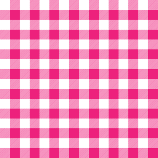 Hot Pink Fabric - WayMaker Fabrics