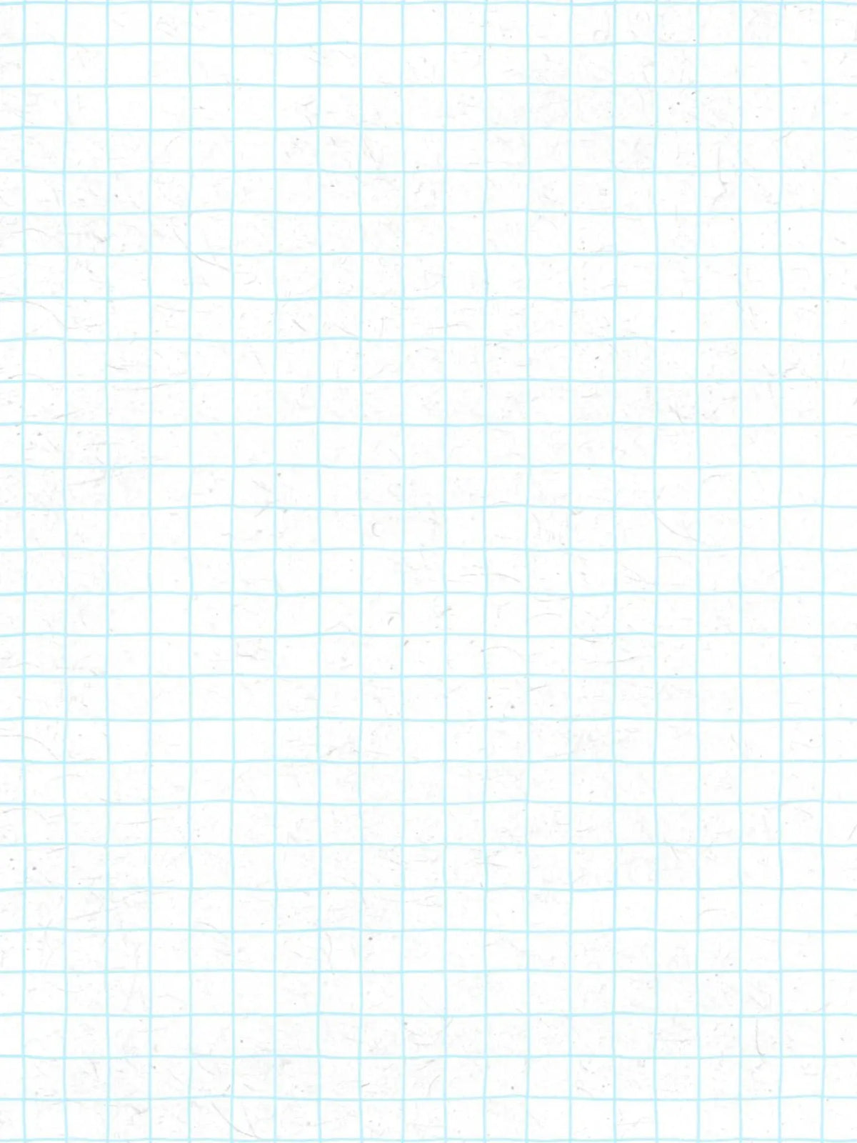 Graph Paper