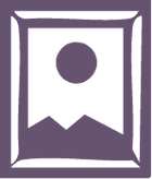 SHOP BY THEME