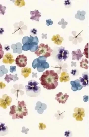 In Stock Quilting Cotton