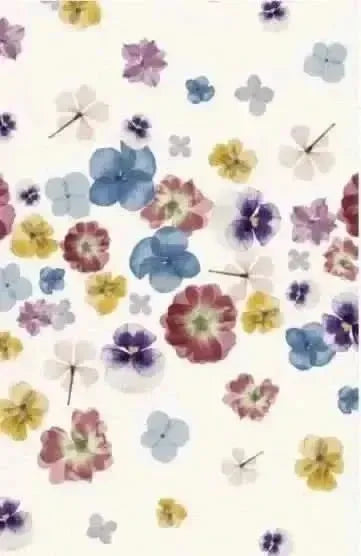 In Stock Quilting Cotton