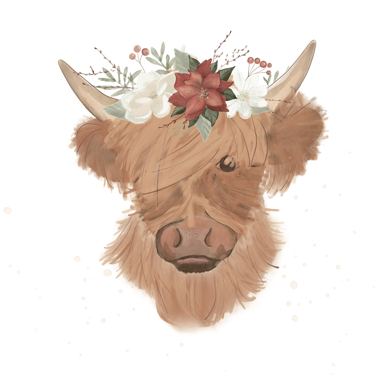 Bonnie Coo