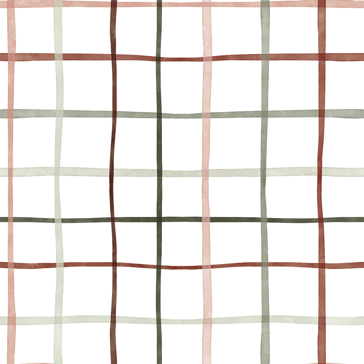 Highland Lines