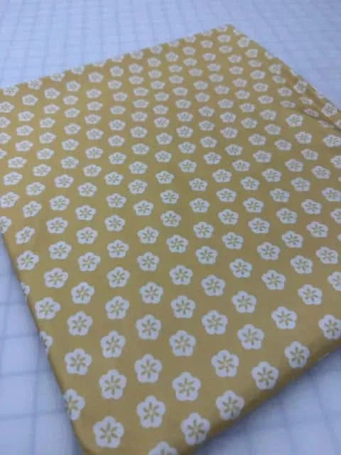 In Stock Jersey – Limited Quantities