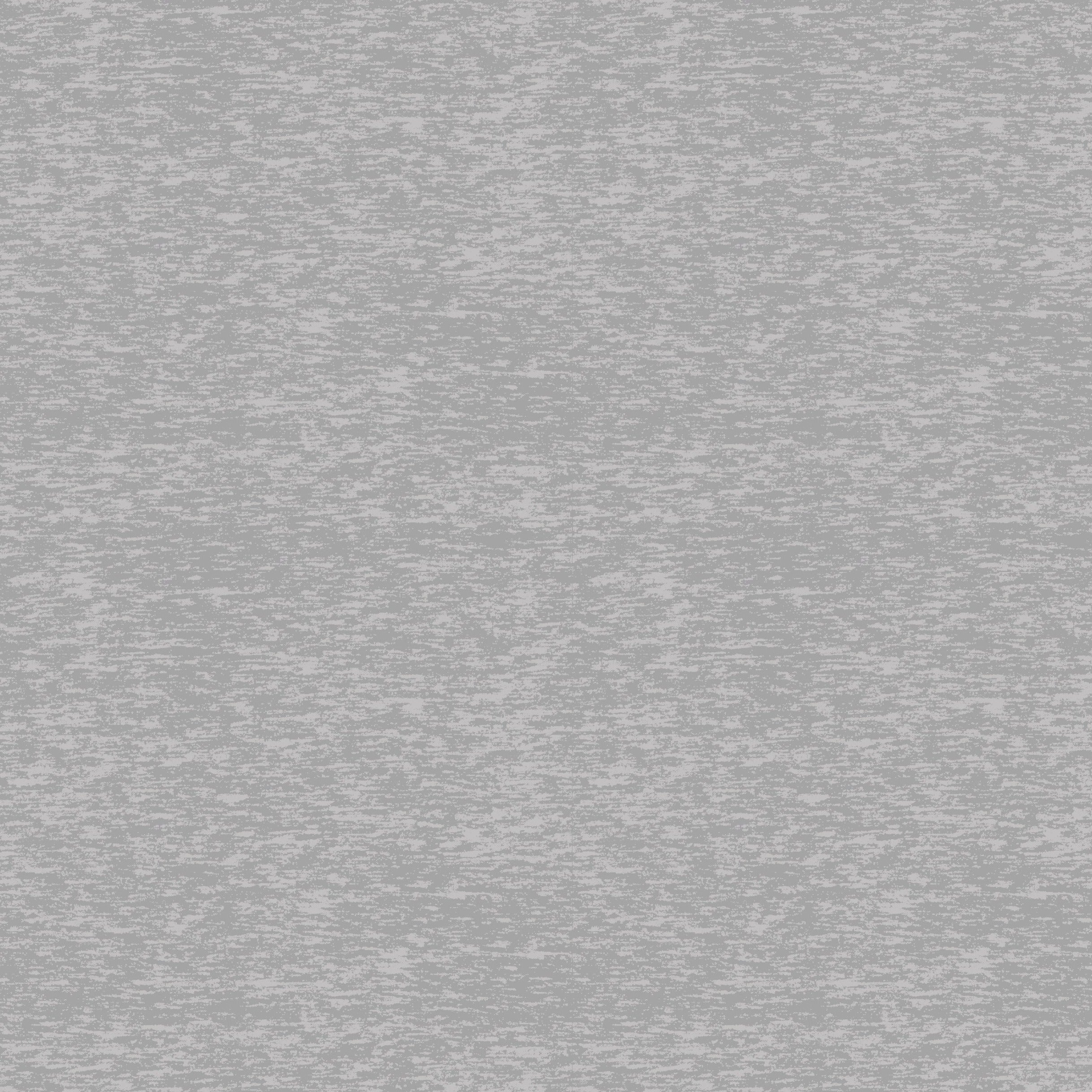 Gray Heather – WayMaker Fabrics