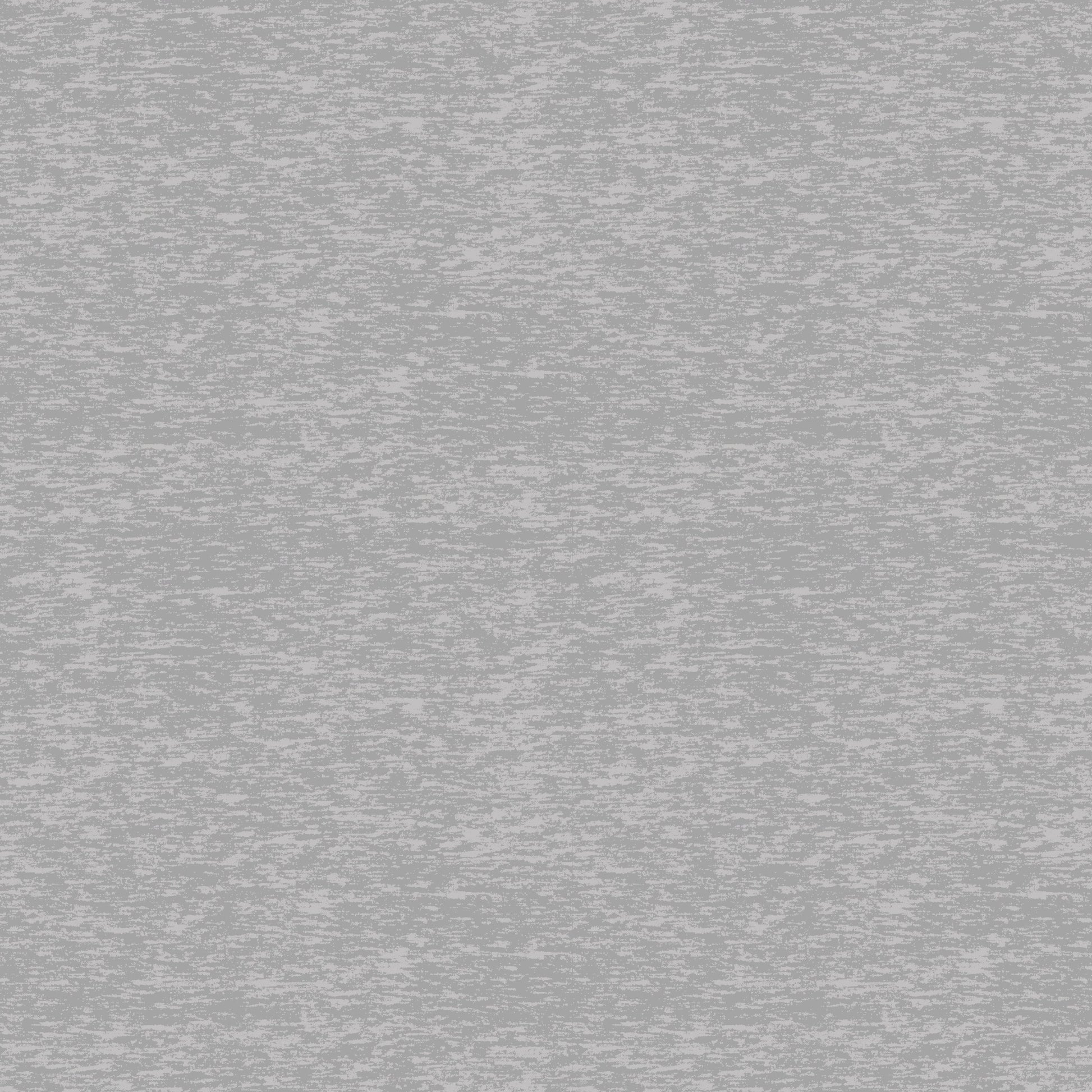 Gray Heather – WayMaker Fabrics