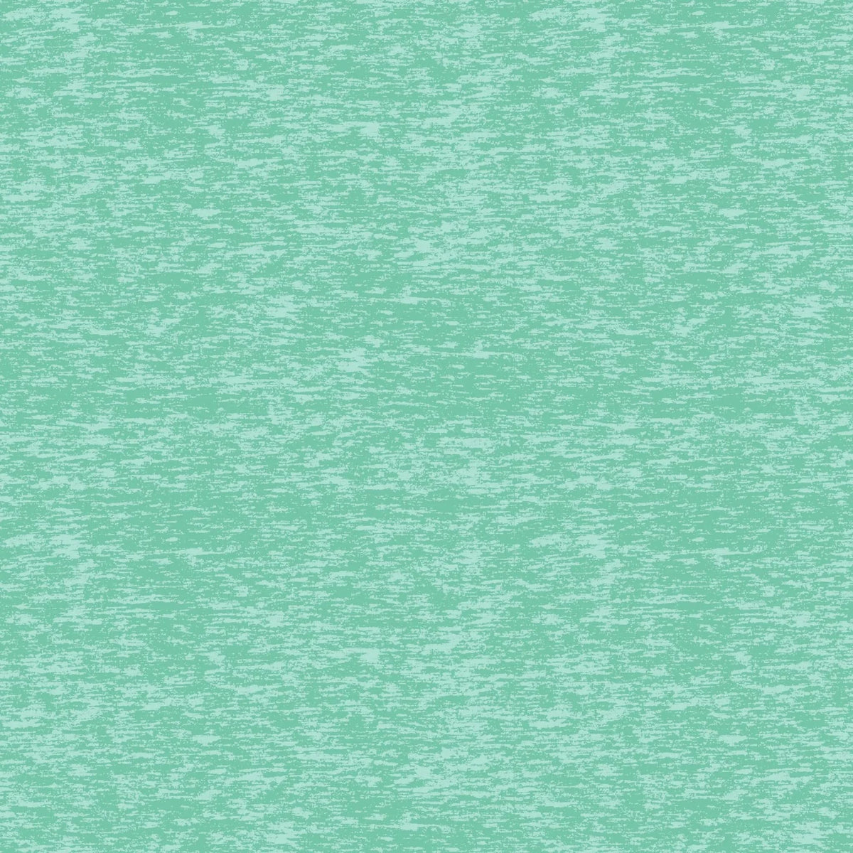 Light green heathered fabric with a textured appearance.