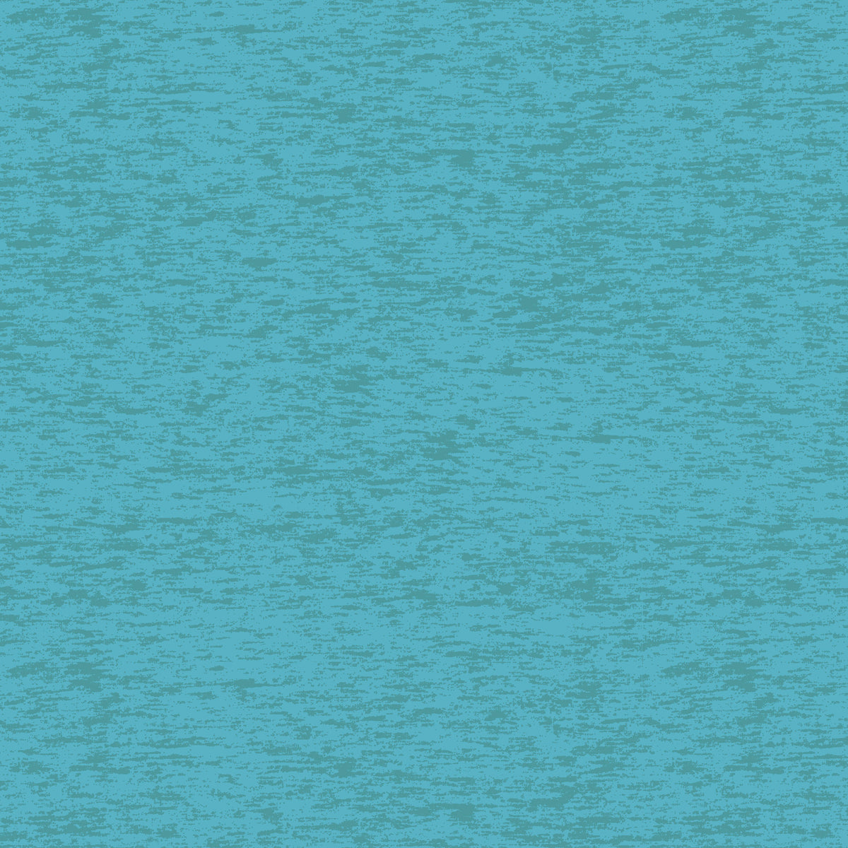 Light Teal Heather