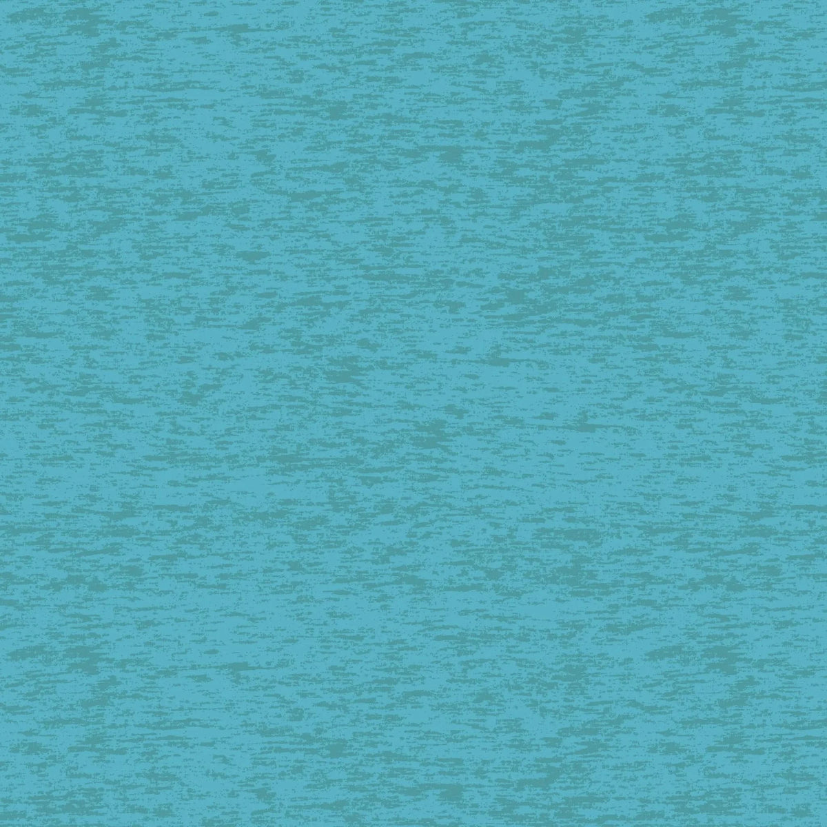 Light teal fabric with a subtle heathered texture.