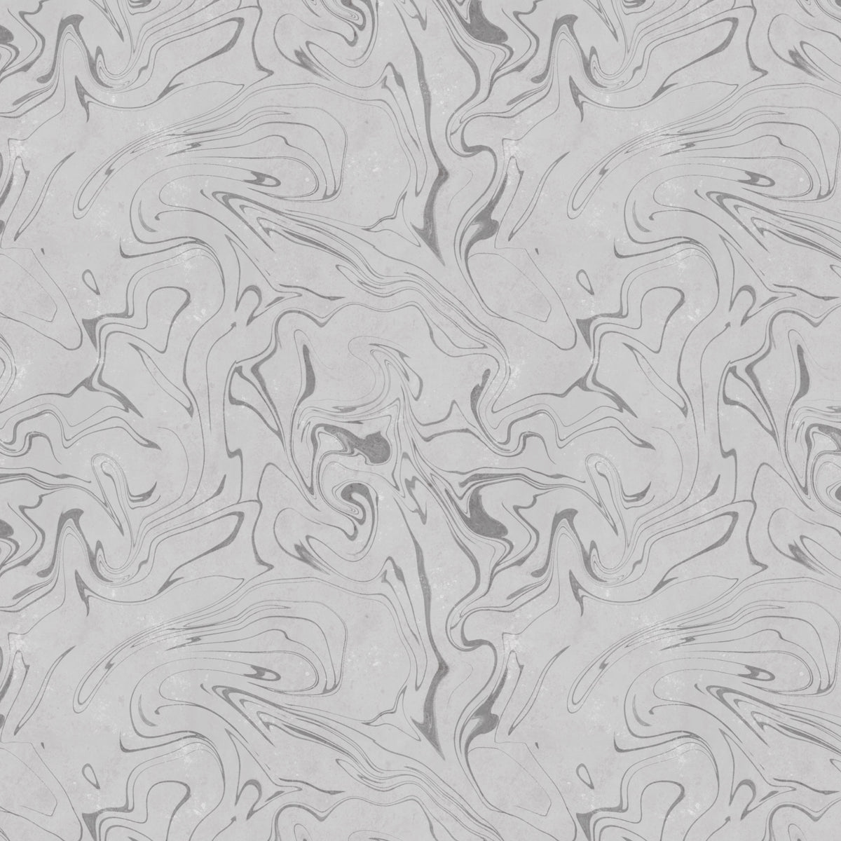 Marbled Clay