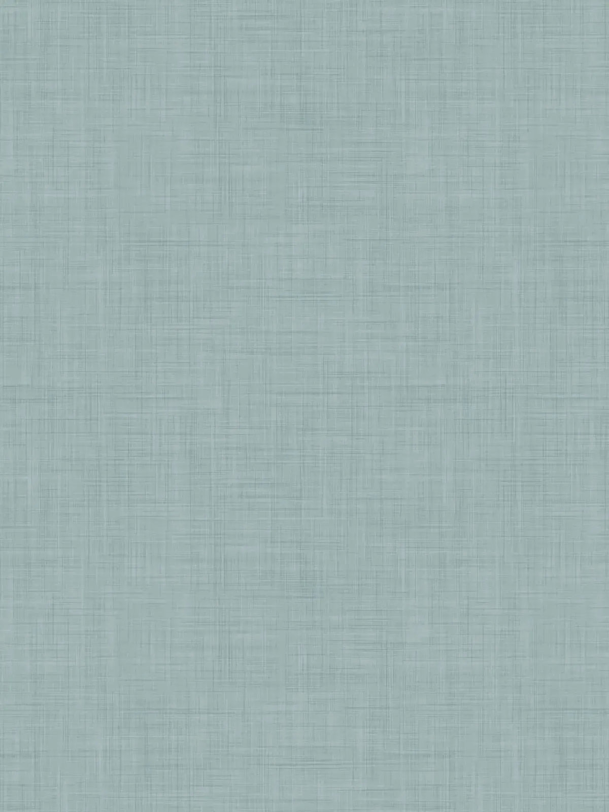 A close-up of Mist Linen fabric with a subtle woven texture.