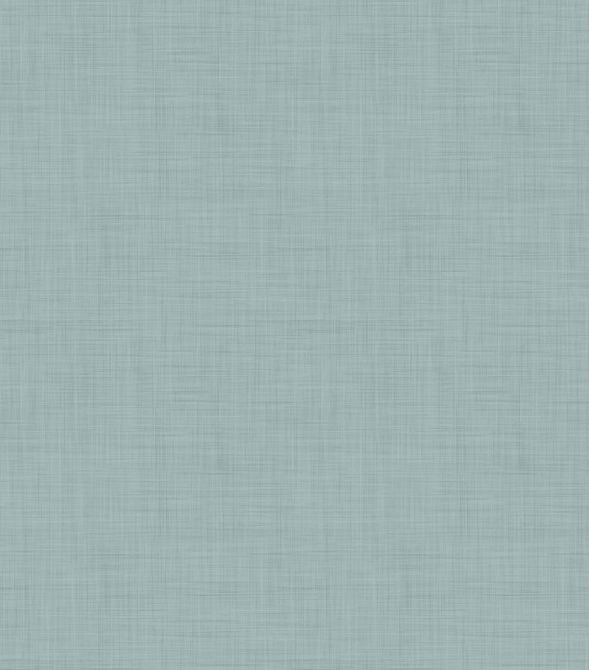 Mist Linen