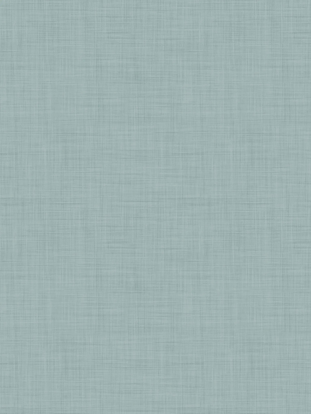 A light blue-green fabric with a subtle woven texture.