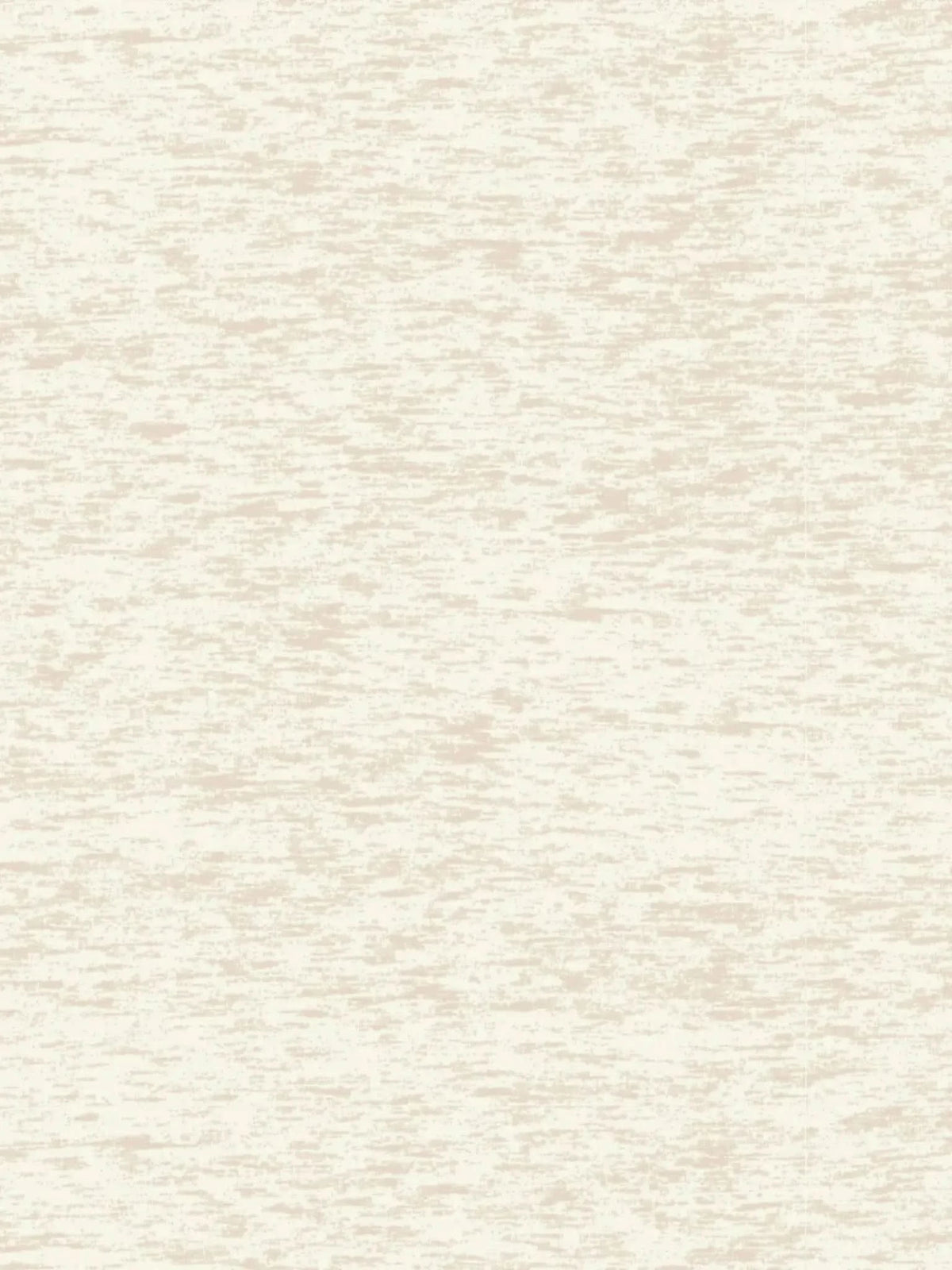 A light beige fabric with a subtle, textured heathered pattern.