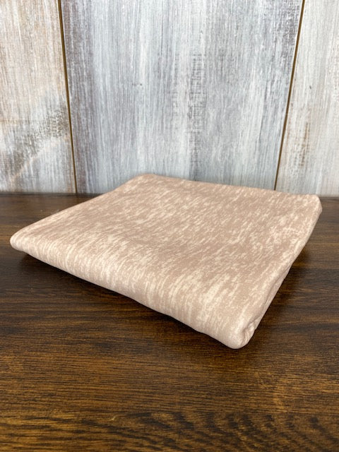 Oatmeal Heather Fabric - WayMaker Fabrics