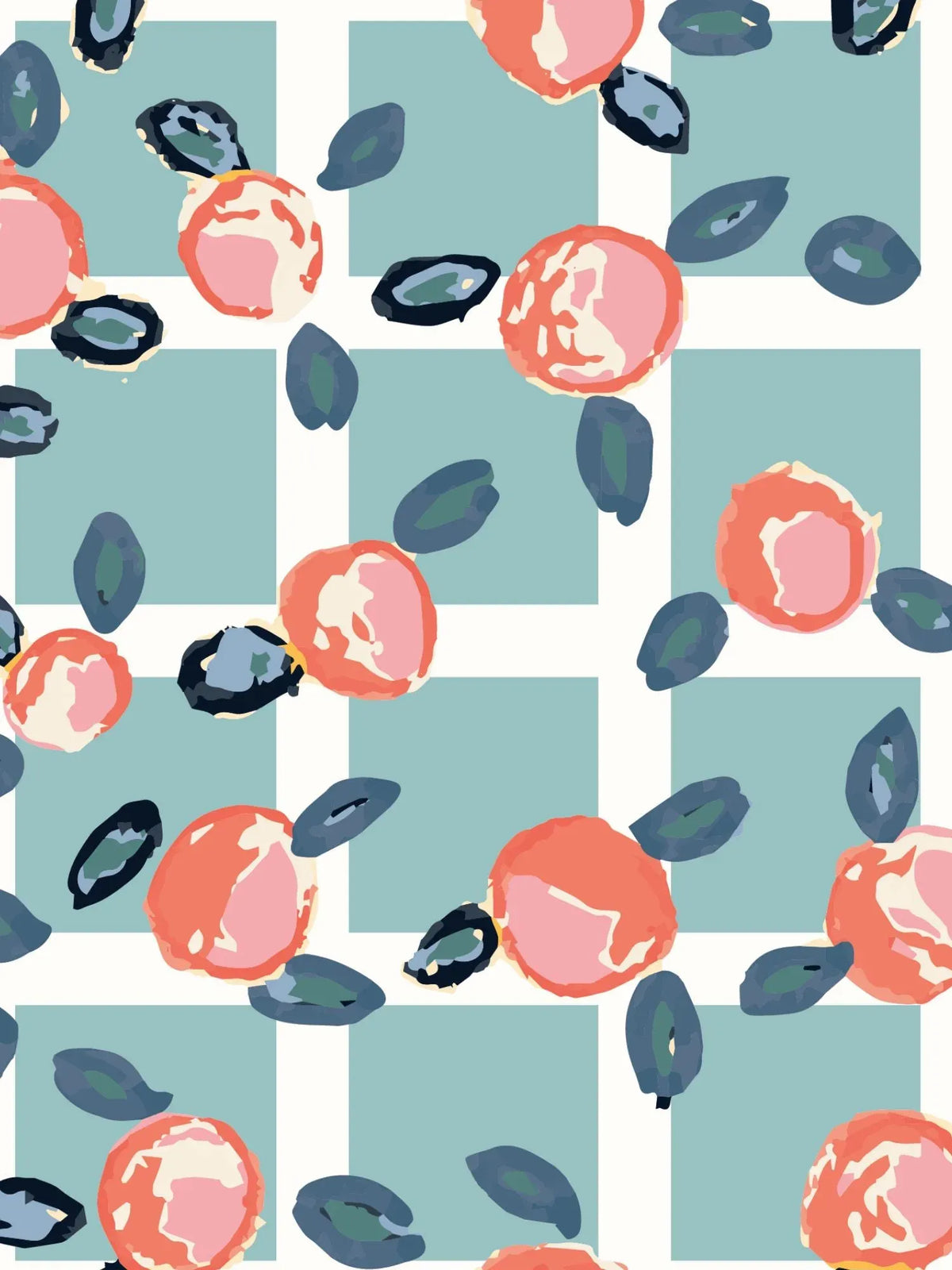 Check and Bloom