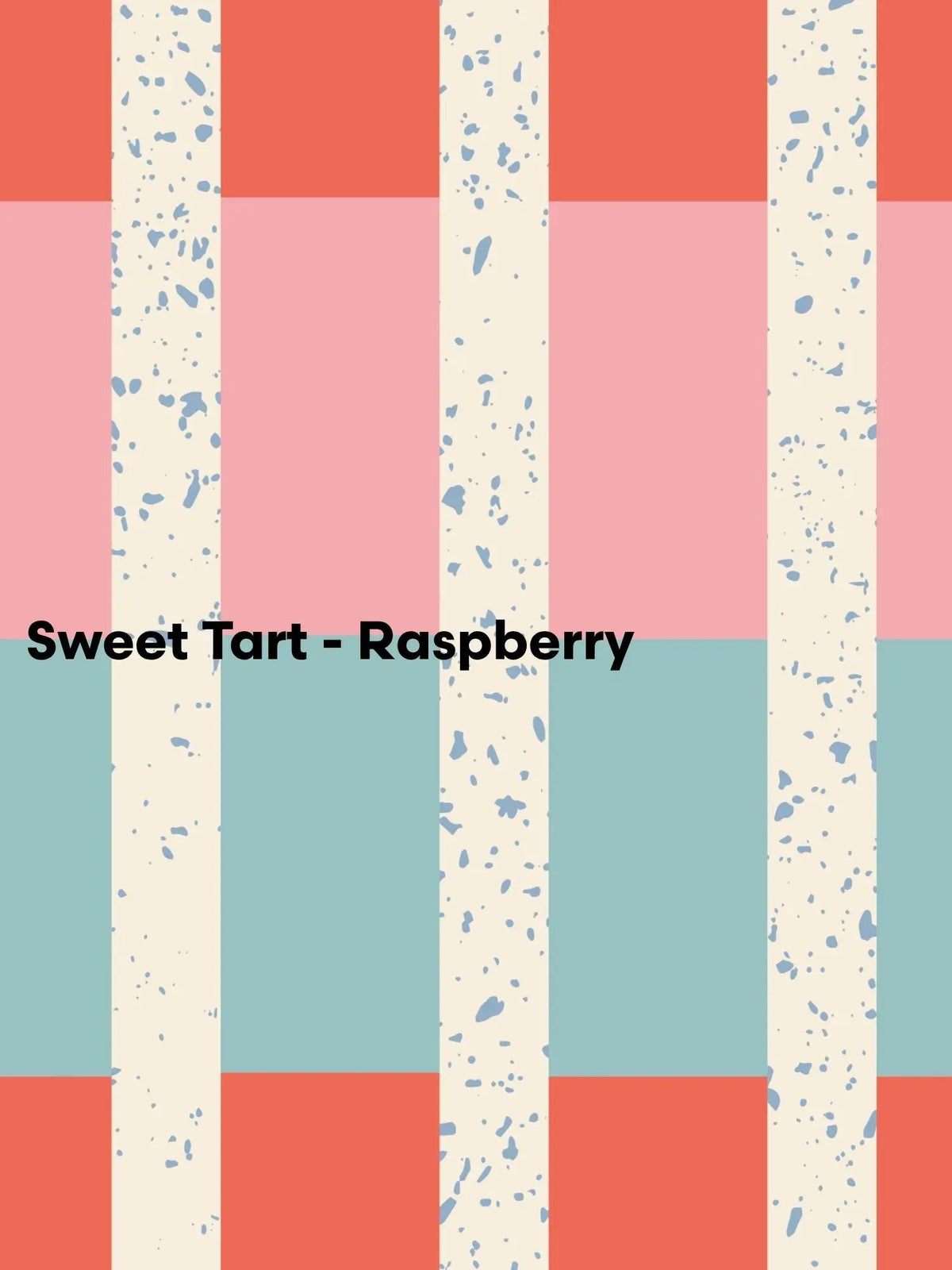 Sweet Tart