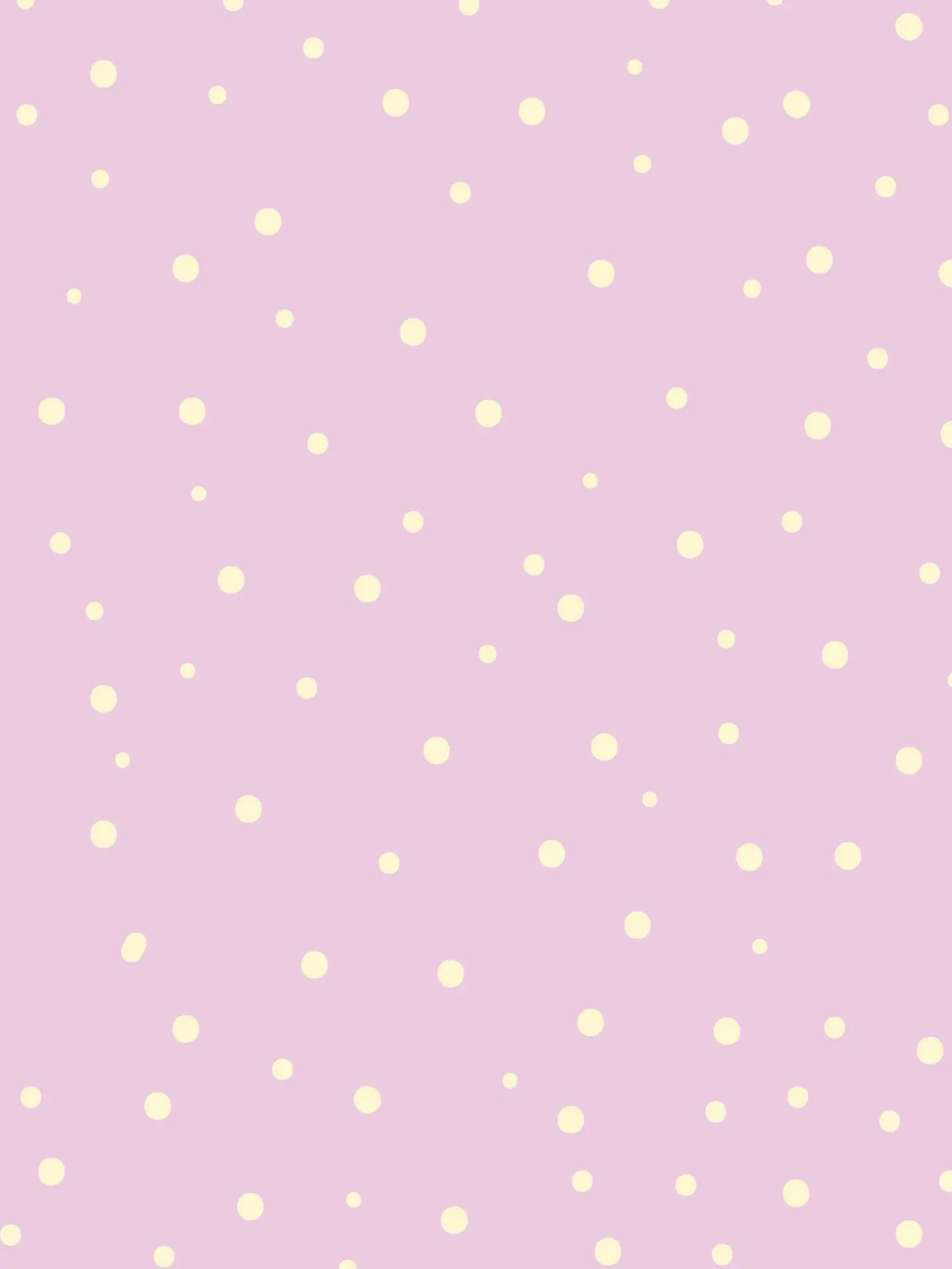 Cotton Lycra