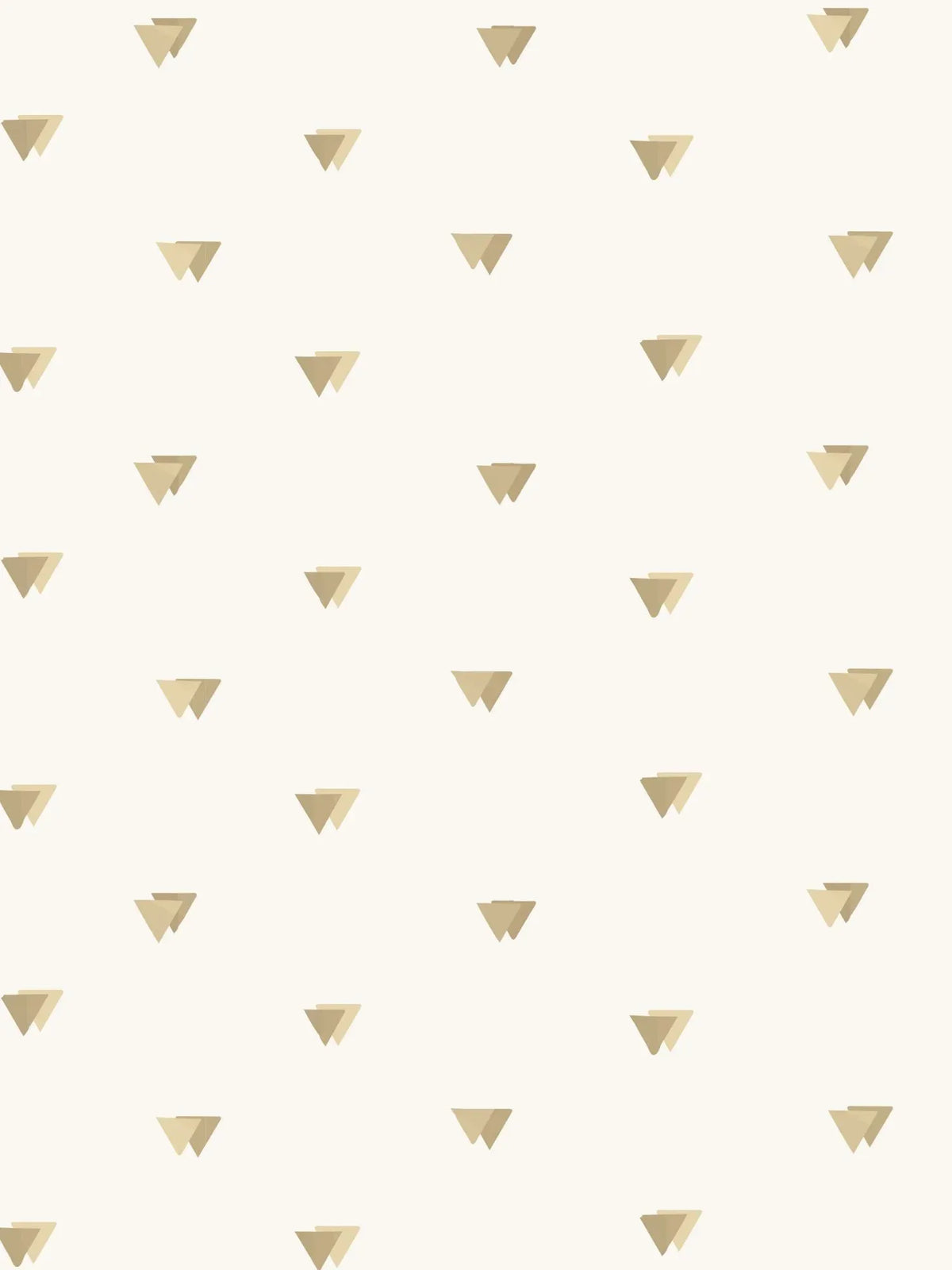 Cotton Lycra / Tan