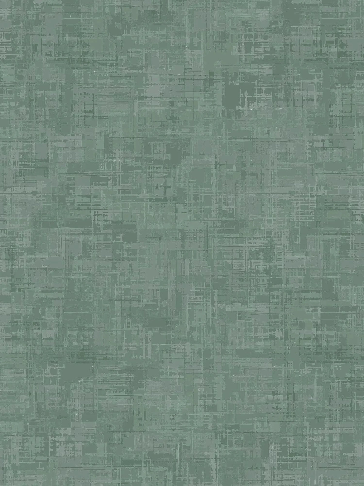 Forest Weave