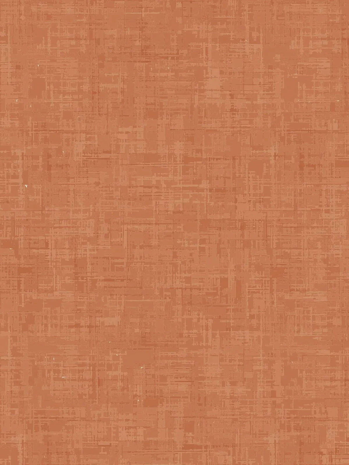 Terracotta Weave