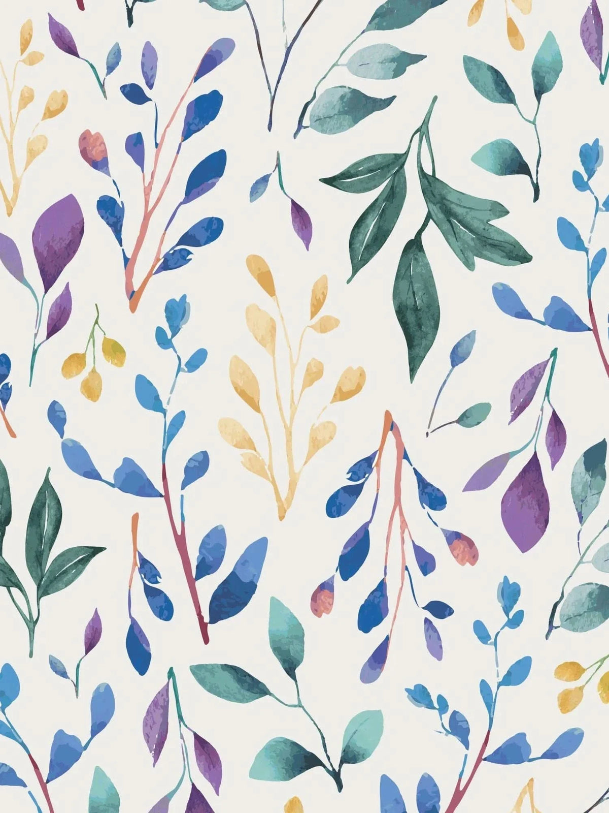 In Stock Rayon Crepe Fabric