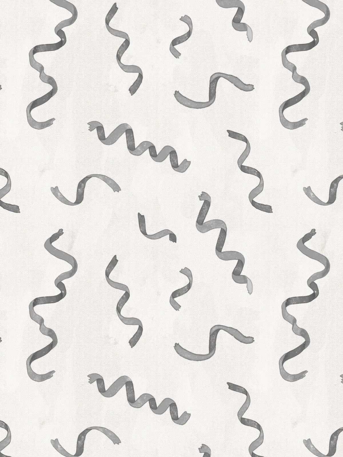 Cotton Lycra / Ecru