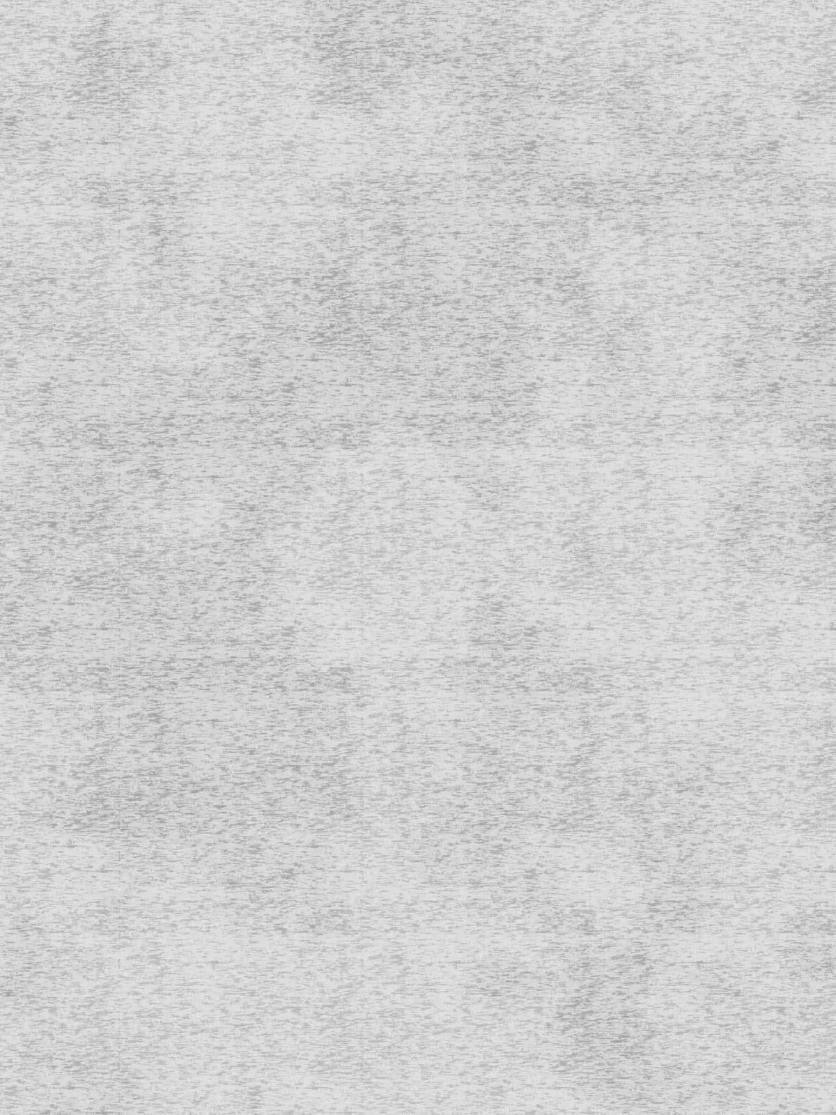 A close-up, textured image of silver heather fabric.