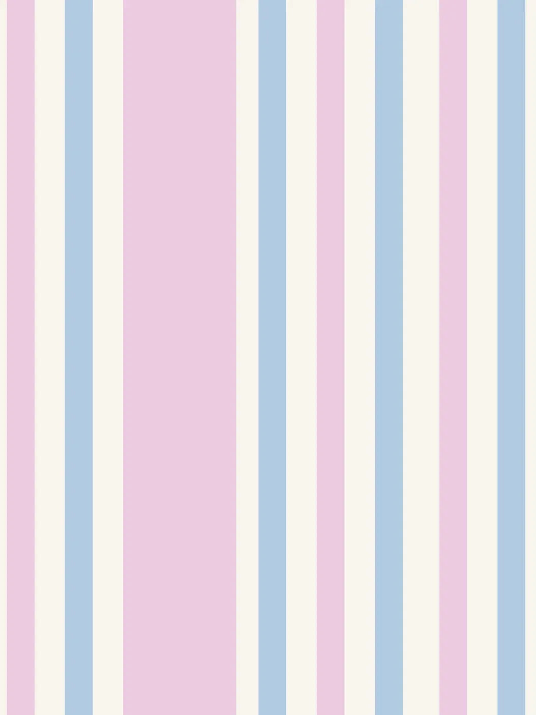 Cotton Lycra