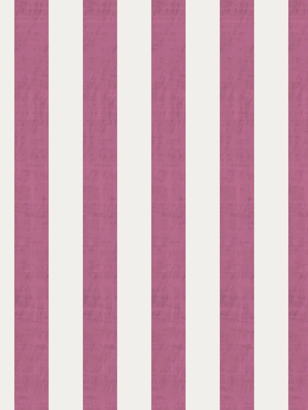Sunfield Stripes