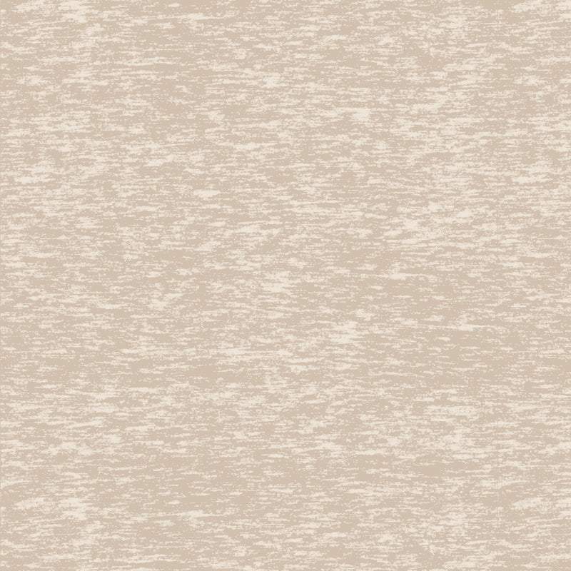 Oatmeal Heather Fabric - WayMaker Fabrics