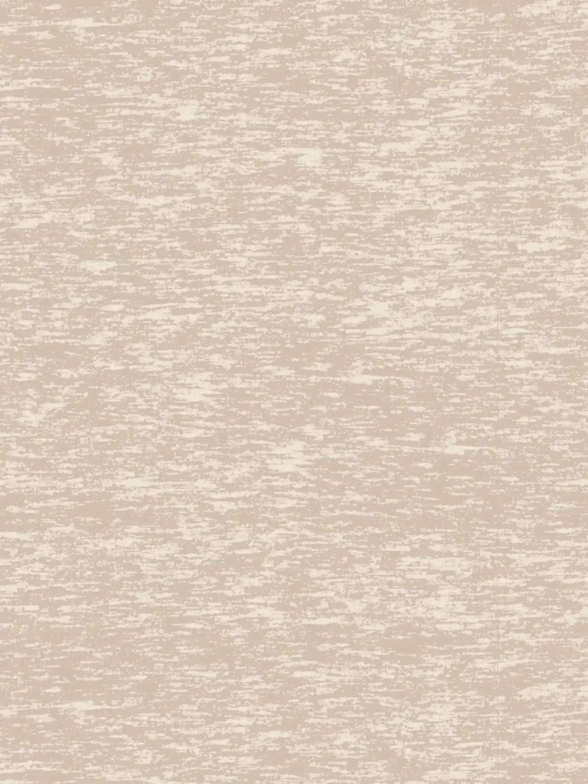 Dark oatmeal heather fabric with a textured, horizontal grain pattern.