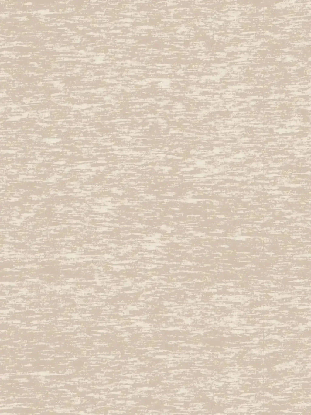 Dark Oatmeal Heather Fabric - Stretch & Woven Options – WayMaker Fabrics