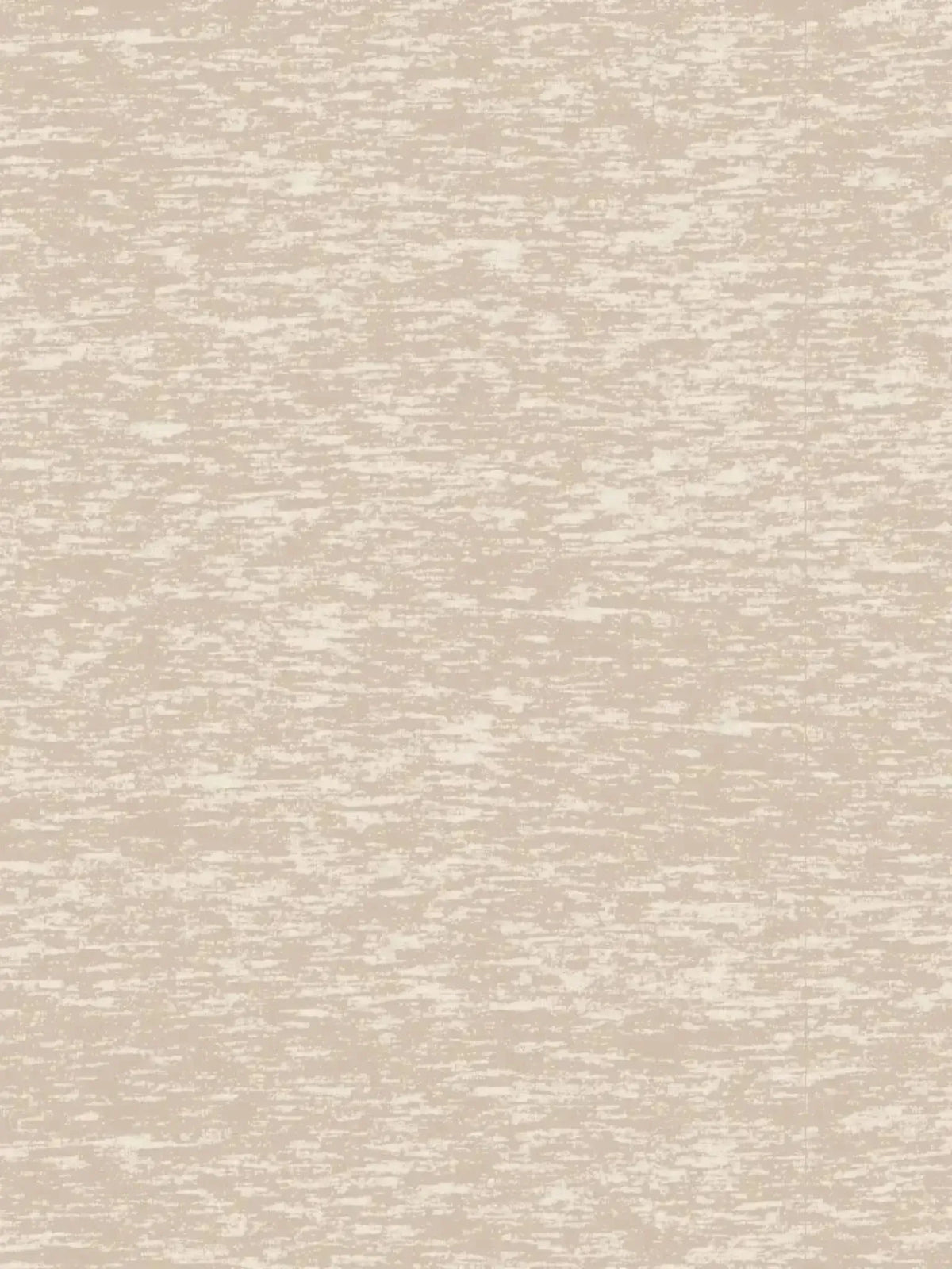 Dark oatmeal heather fabric with a textured, horizontal grain pattern.