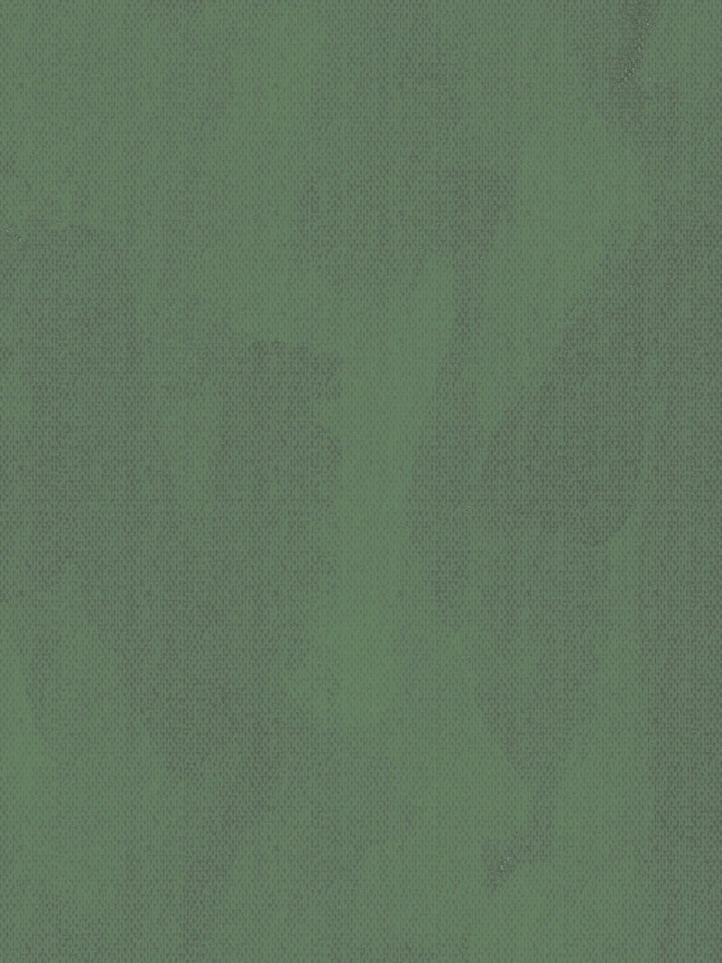 Cotton Lycra / Green