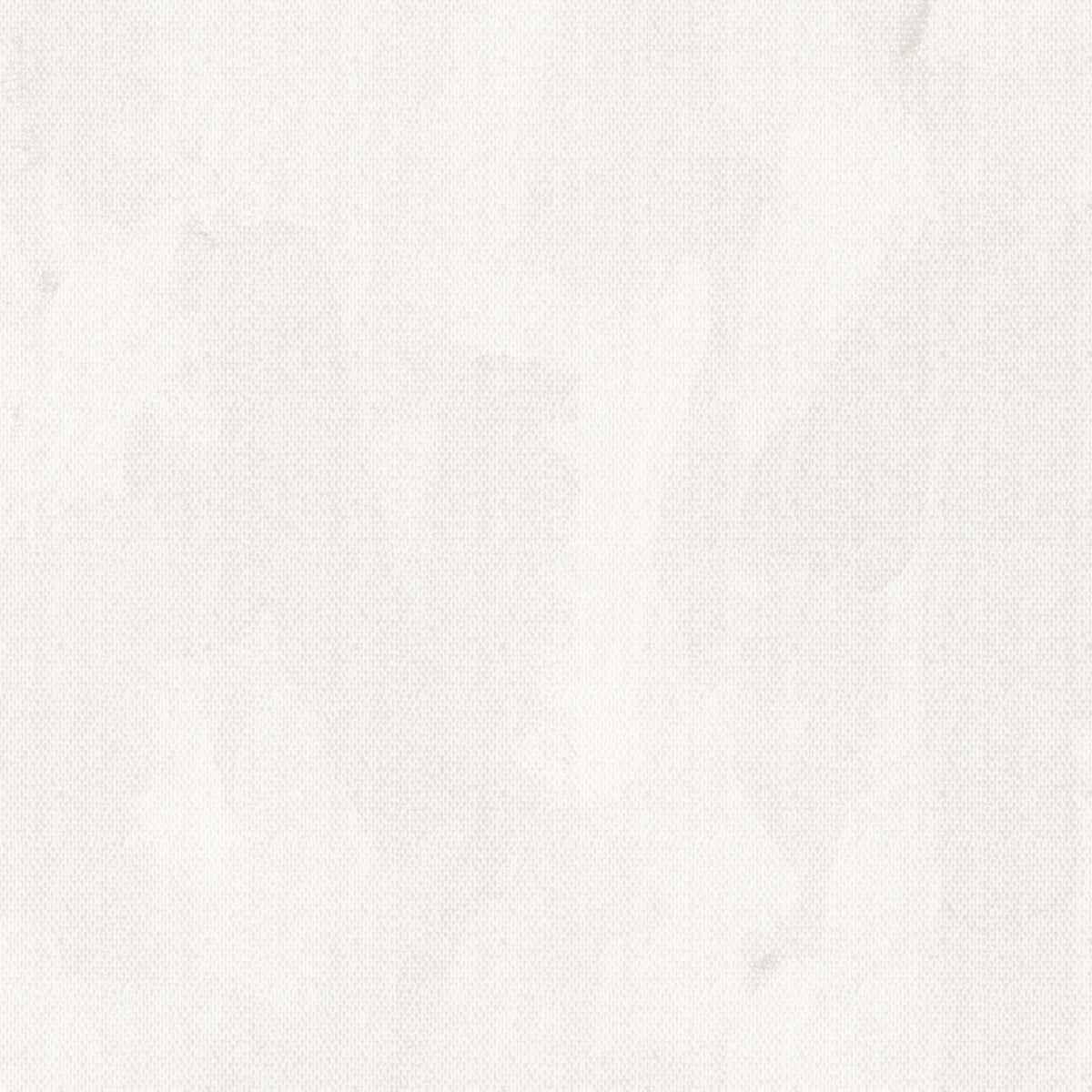 Weathered Texture