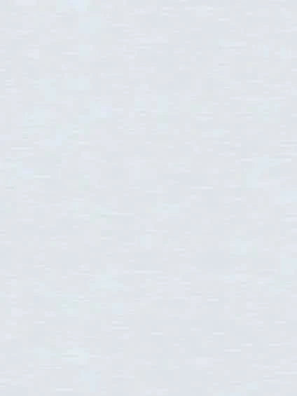 A light blue fabric with a subtle heathered texture.